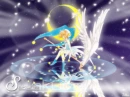 cardcaptor sakura