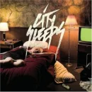 city sleeps