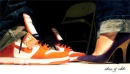 shoe love