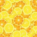 oranges