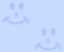 blue smiles