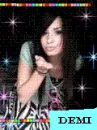 demi lovato