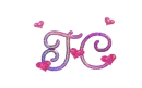TC