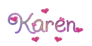 Karen