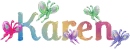 Karen