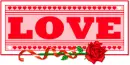 Happy Valentine's Day