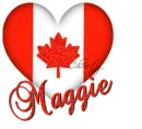 Maggie