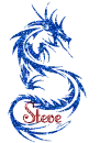 Steve