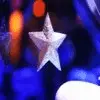 star in the sky
