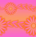 flower power 6