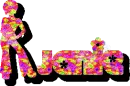 Janie