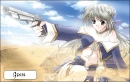 Gunslinger
