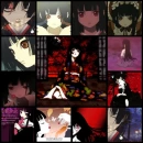 Jigoku Shojo