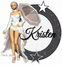 kristen