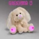 missing u