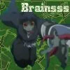 Brainsss