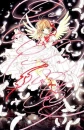 The Angel