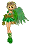 Fairy :]