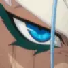 Grimmjow