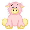  pig