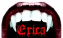 Vampire Teeth- Erica