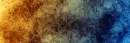 Just a background