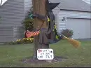 Dont' drink and fly