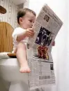 Funny