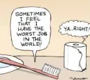 Funny