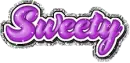 Sweety