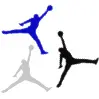 jordans