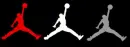 mj