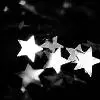 stars