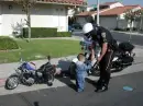 Funny