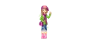 Doll