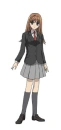 Itazura na kiss