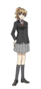 Itazura na kiss