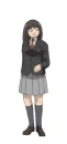 Itazura na kiss