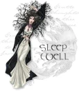 Sleep Well