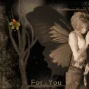 For You