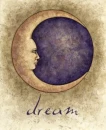 Dream
