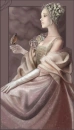 Elegance