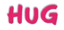 Hug
