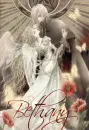 Vampire Couple- Bethany