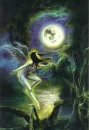 Moon Dance