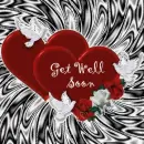 Get Well Soon