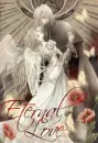 Vampire Couple- Eternal Love