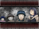 Hinata 