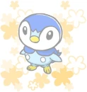 piplup