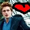 heart shock